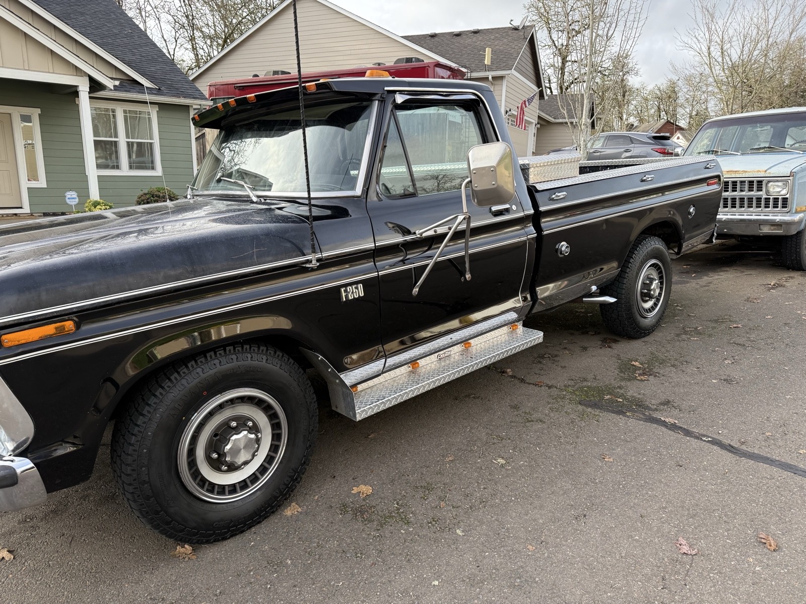 Ford-F250-1976-4