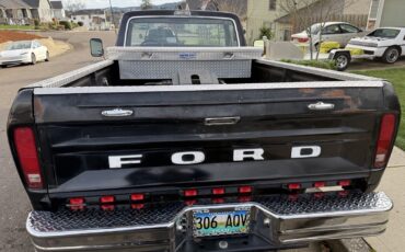 Ford-F250-1976-5