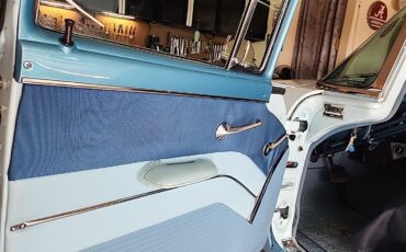 Ford-Fairlane-1955-Sedan-1