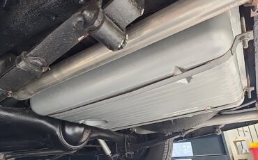 Ford-Fairlane-1955-Sedan-12