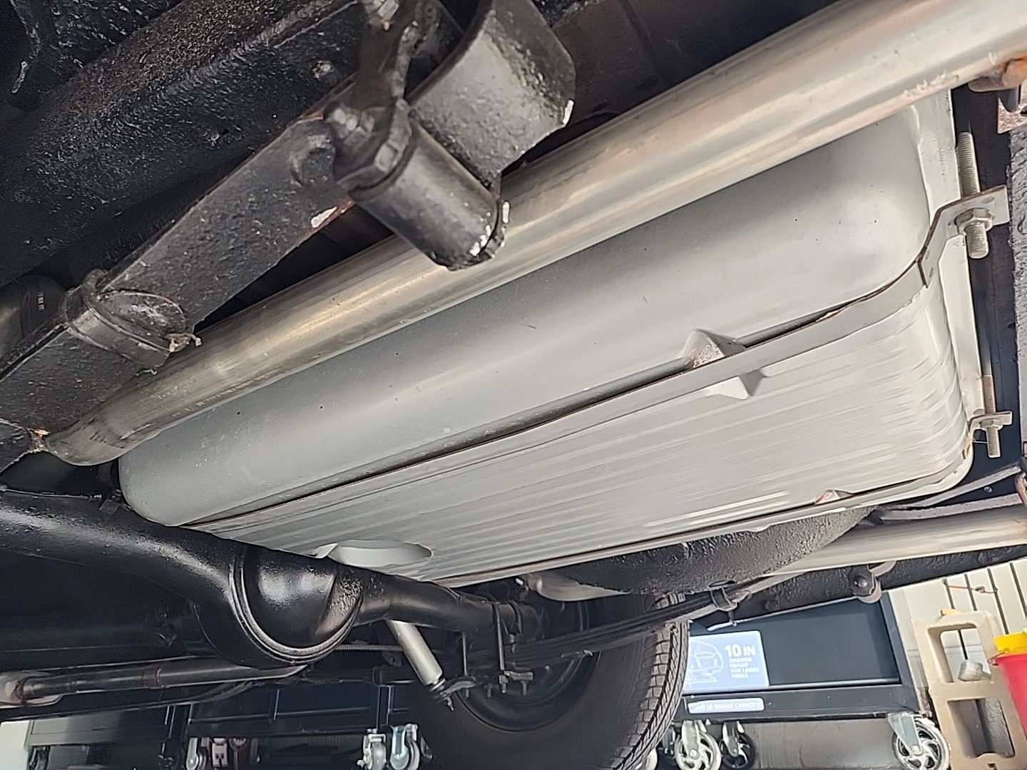 Ford-Fairlane-1955-Sedan-12