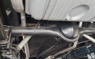 Ford-Fairlane-1955-Sedan-13