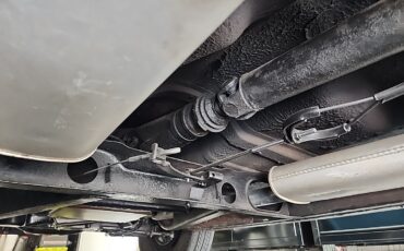 Ford-Fairlane-1955-Sedan-14