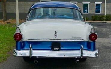 Ford-Fairlane-1955-Sedan-14