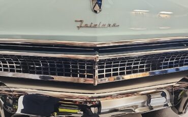 Ford-Fairlane-1955-Sedan-15