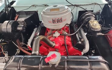 Ford-Fairlane-1955-Sedan-16