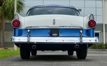 Ford-Fairlane-1955-Sedan-16