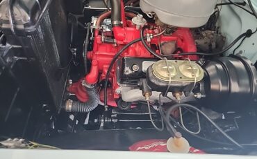 Ford-Fairlane-1955-Sedan-17