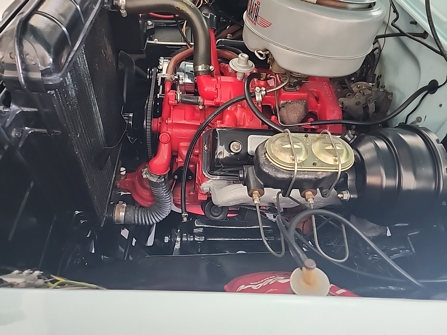 Ford-Fairlane-1955-Sedan-17