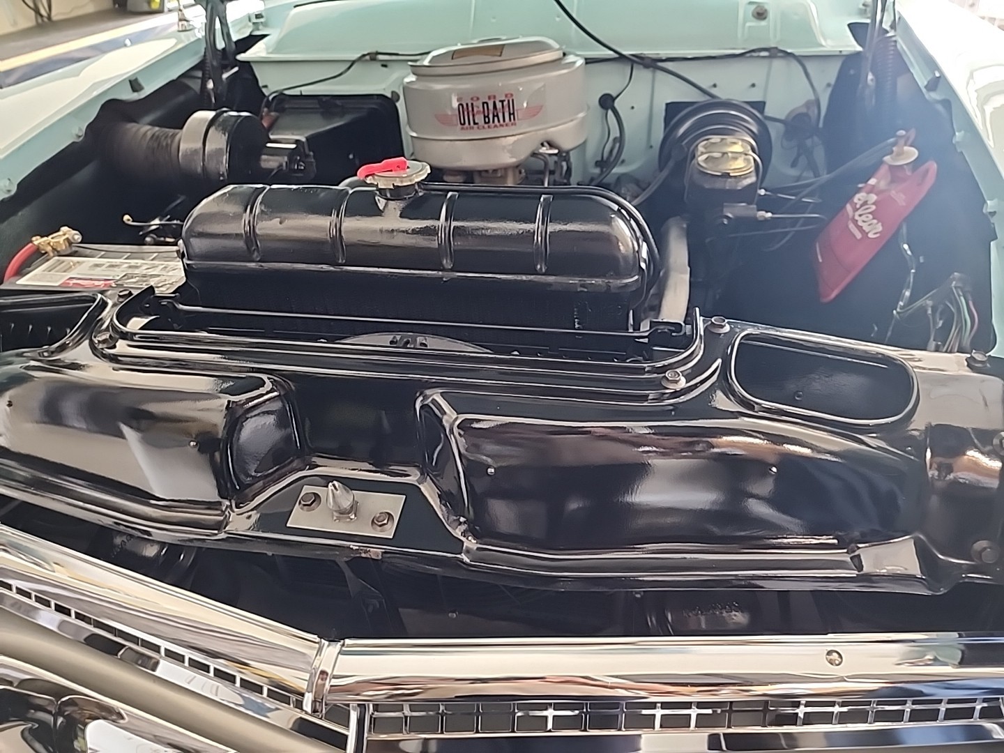 Ford-Fairlane-1955-Sedan-18