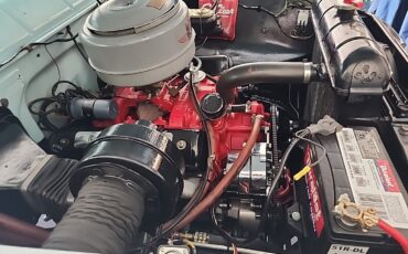 Ford-Fairlane-1955-Sedan-19