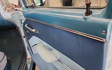 Ford-Fairlane-1955-Sedan-20