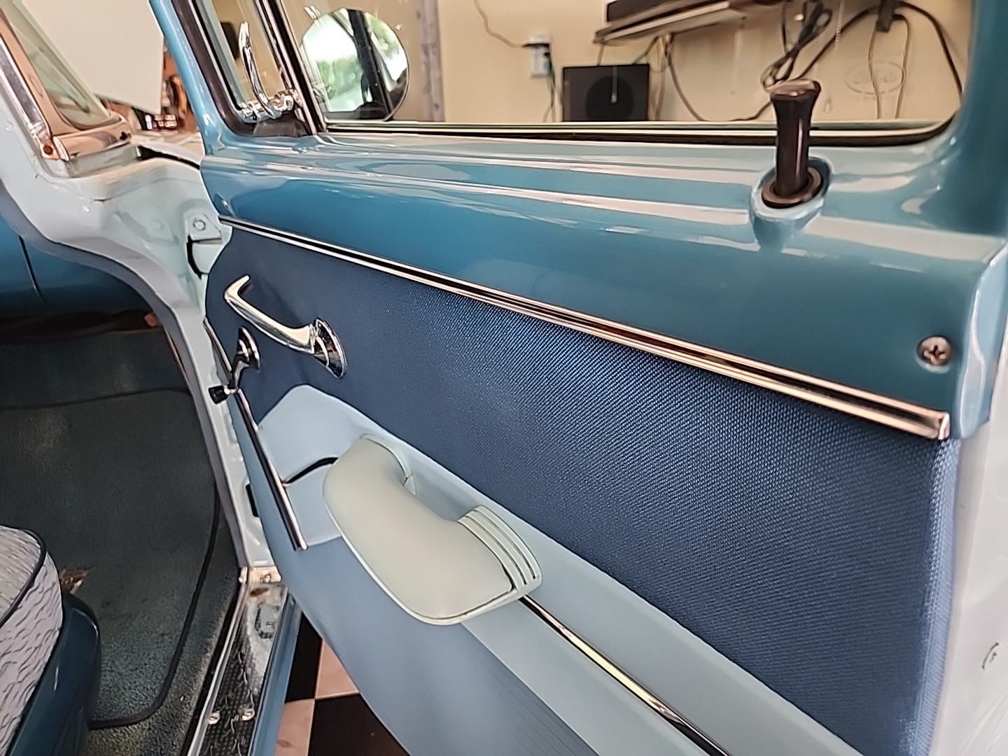 Ford-Fairlane-1955-Sedan-20