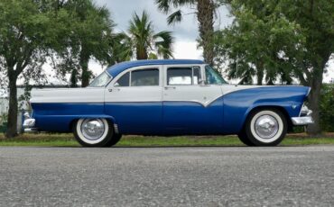 Ford-Fairlane-1955-Sedan-21