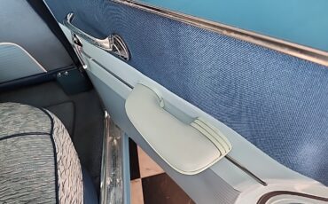 Ford-Fairlane-1955-Sedan-22