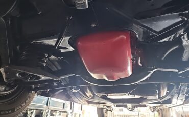 Ford-Fairlane-1955-Sedan-23