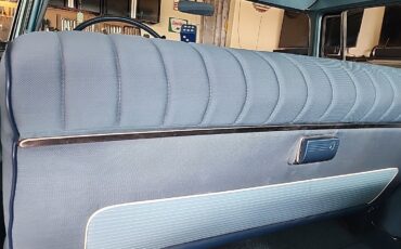 Ford-Fairlane-1955-Sedan-3