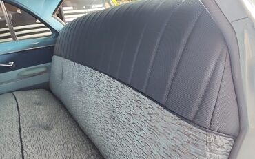 Ford-Fairlane-1955-Sedan-4