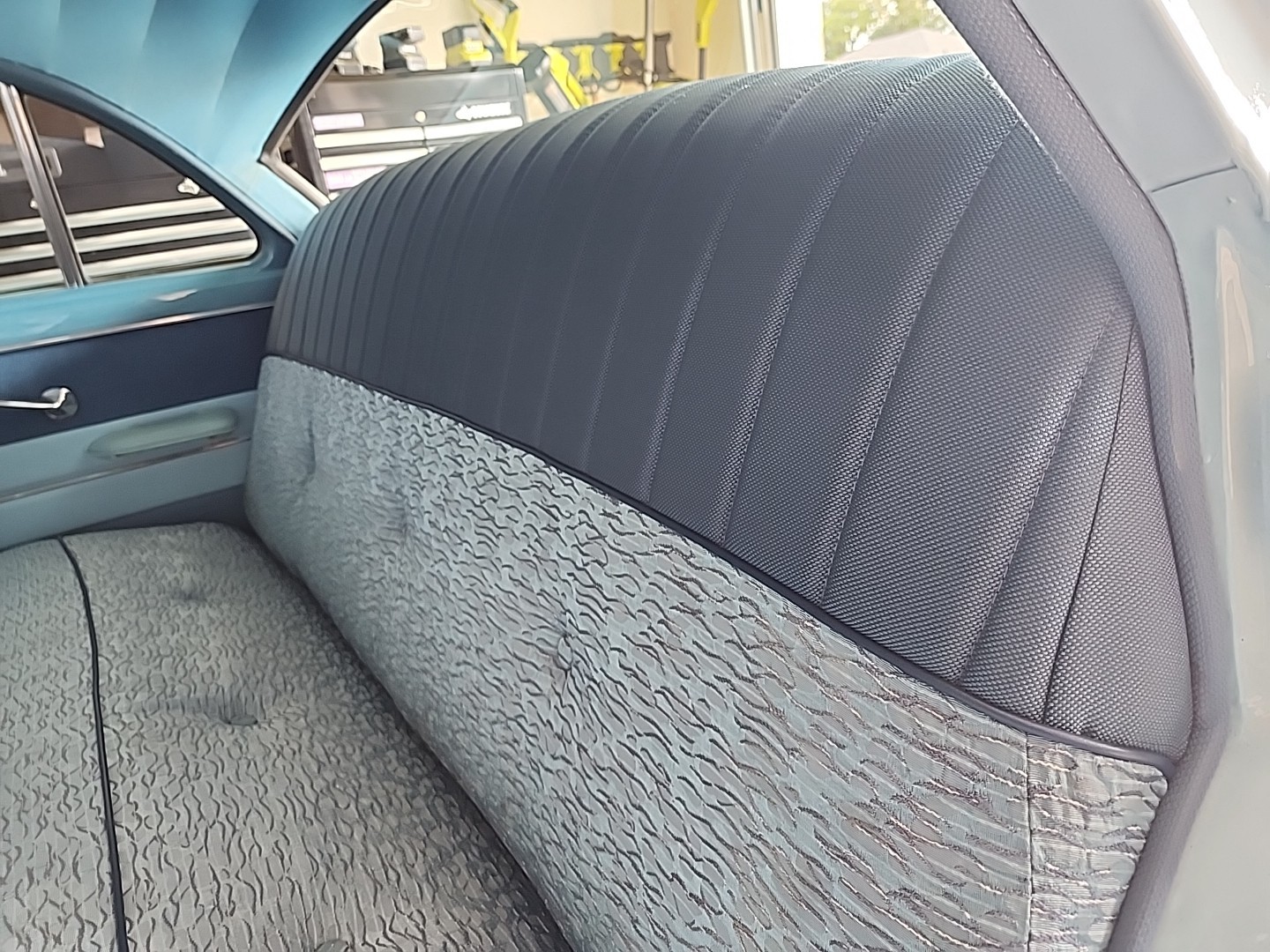 Ford-Fairlane-1955-Sedan-4