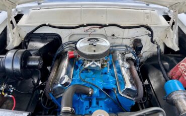 Ford-Fairlane-1955-Sedan-4