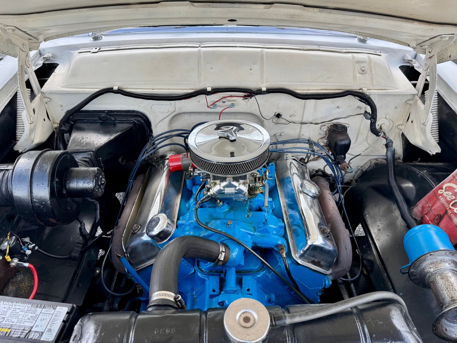 Ford-Fairlane-1955-Sedan-4