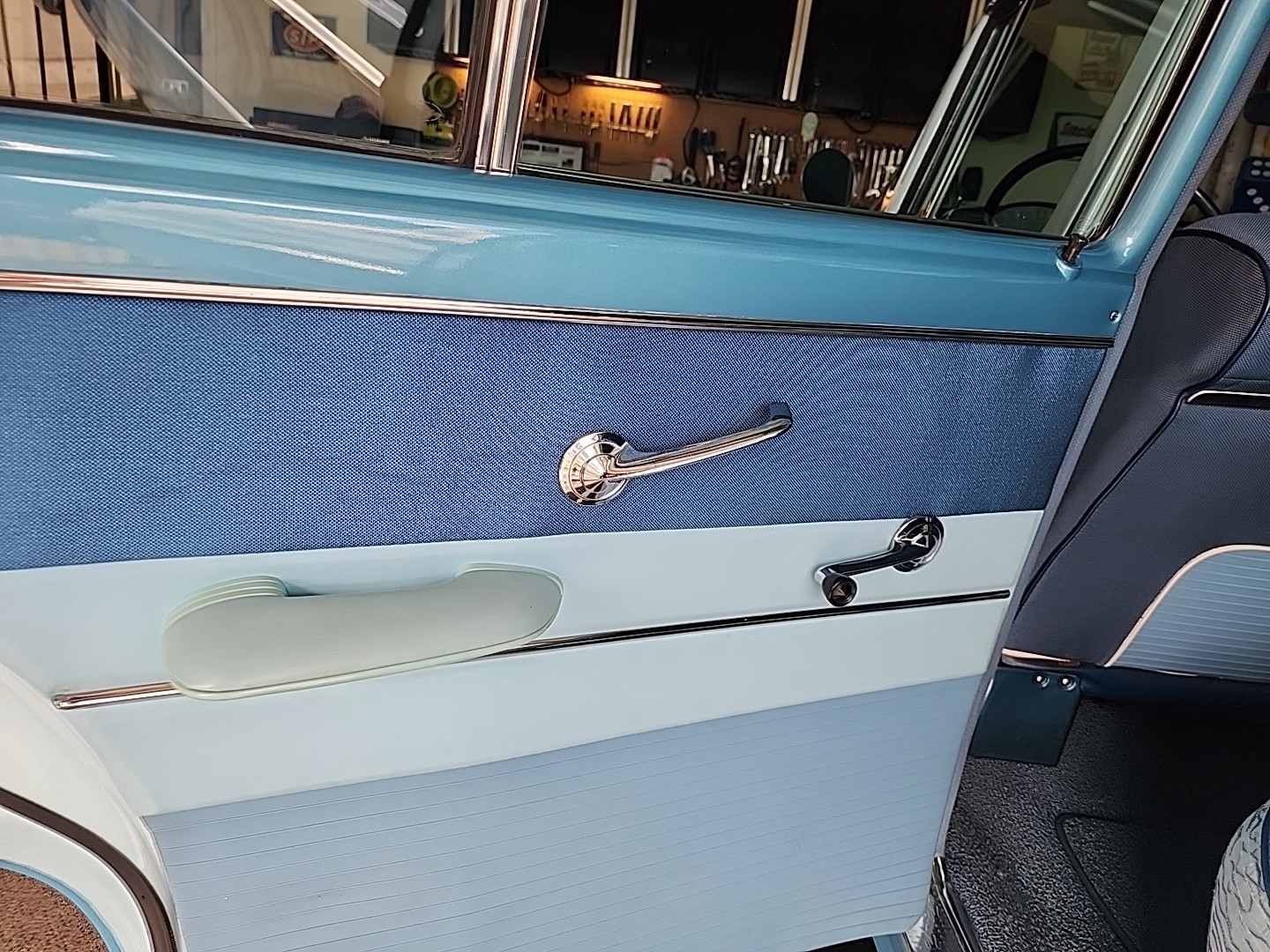 Ford-Fairlane-1955-Sedan-5