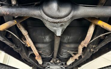 Ford-Fairlane-1955-Sedan-5