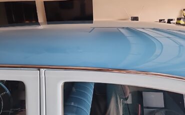 Ford-Fairlane-1955-Sedan-6