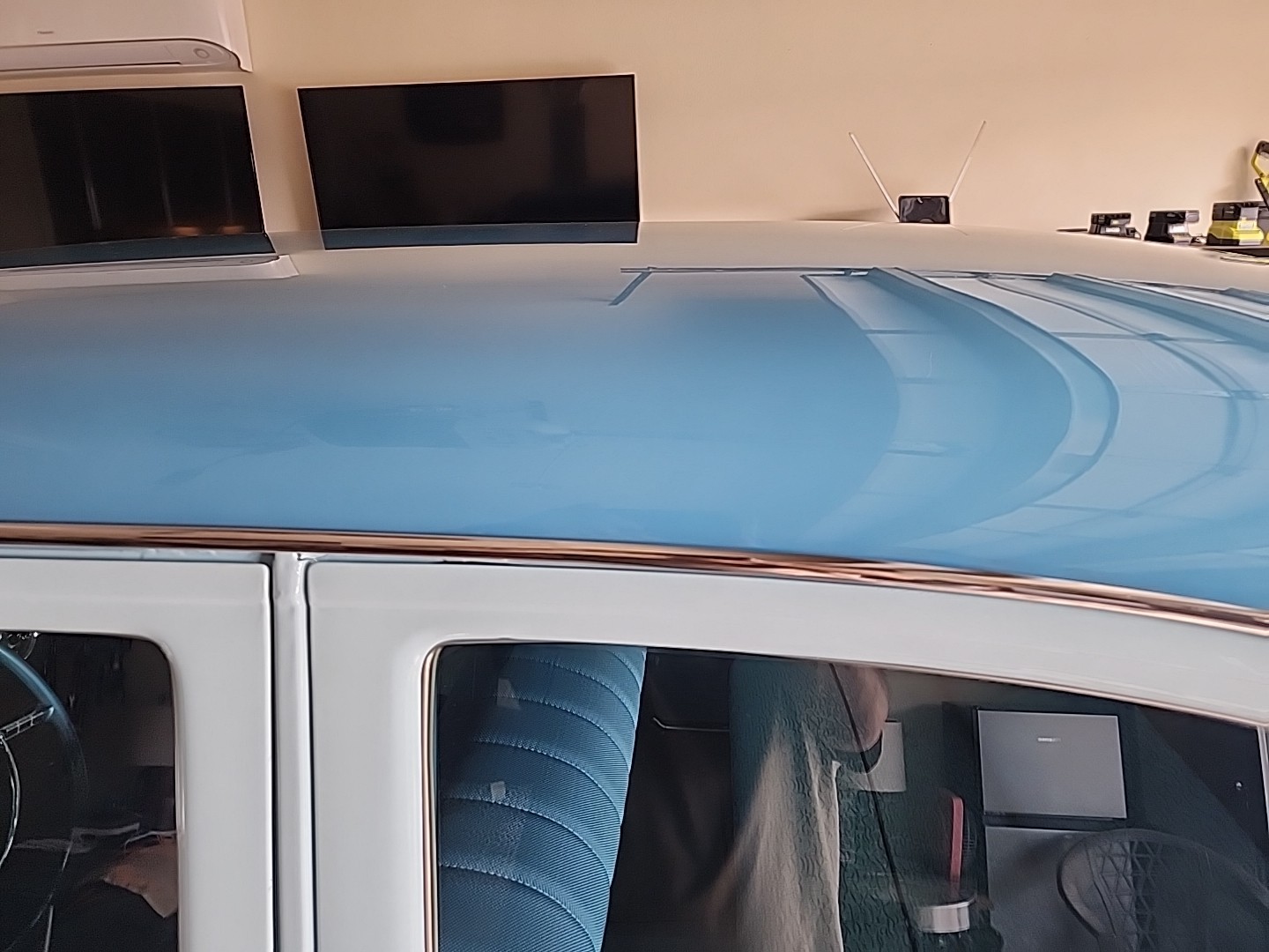 Ford-Fairlane-1955-Sedan-6