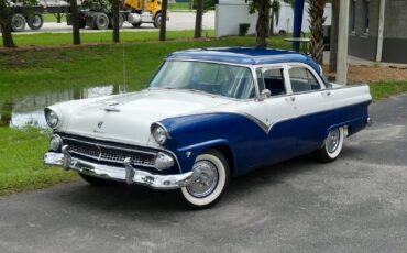Ford-Fairlane-1955-Sedan-6