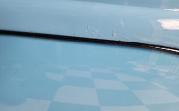 Ford-Fairlane-1955-Sedan-7