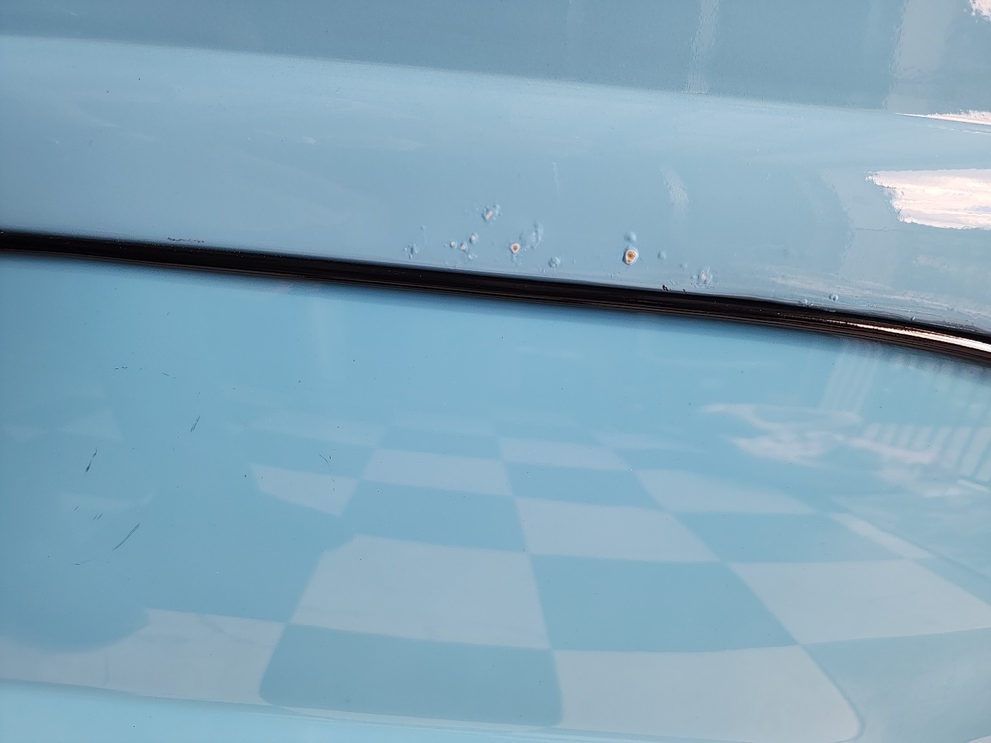 Ford-Fairlane-1955-Sedan-7