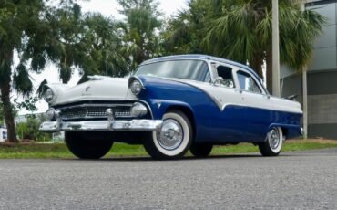 Ford-Fairlane-1955-Sedan-7