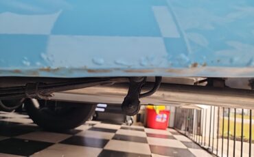 Ford-Fairlane-1955-Sedan-8