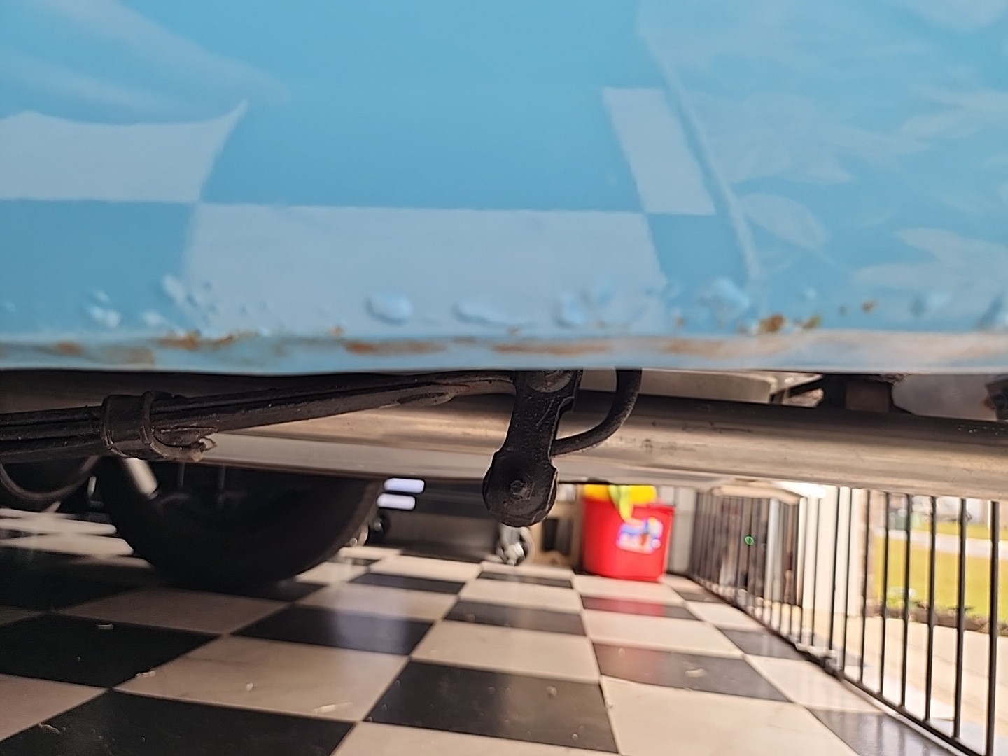 Ford-Fairlane-1955-Sedan-8