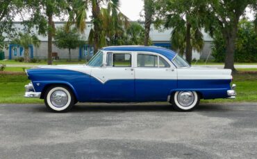 Ford-Fairlane-1955-Sedan-8