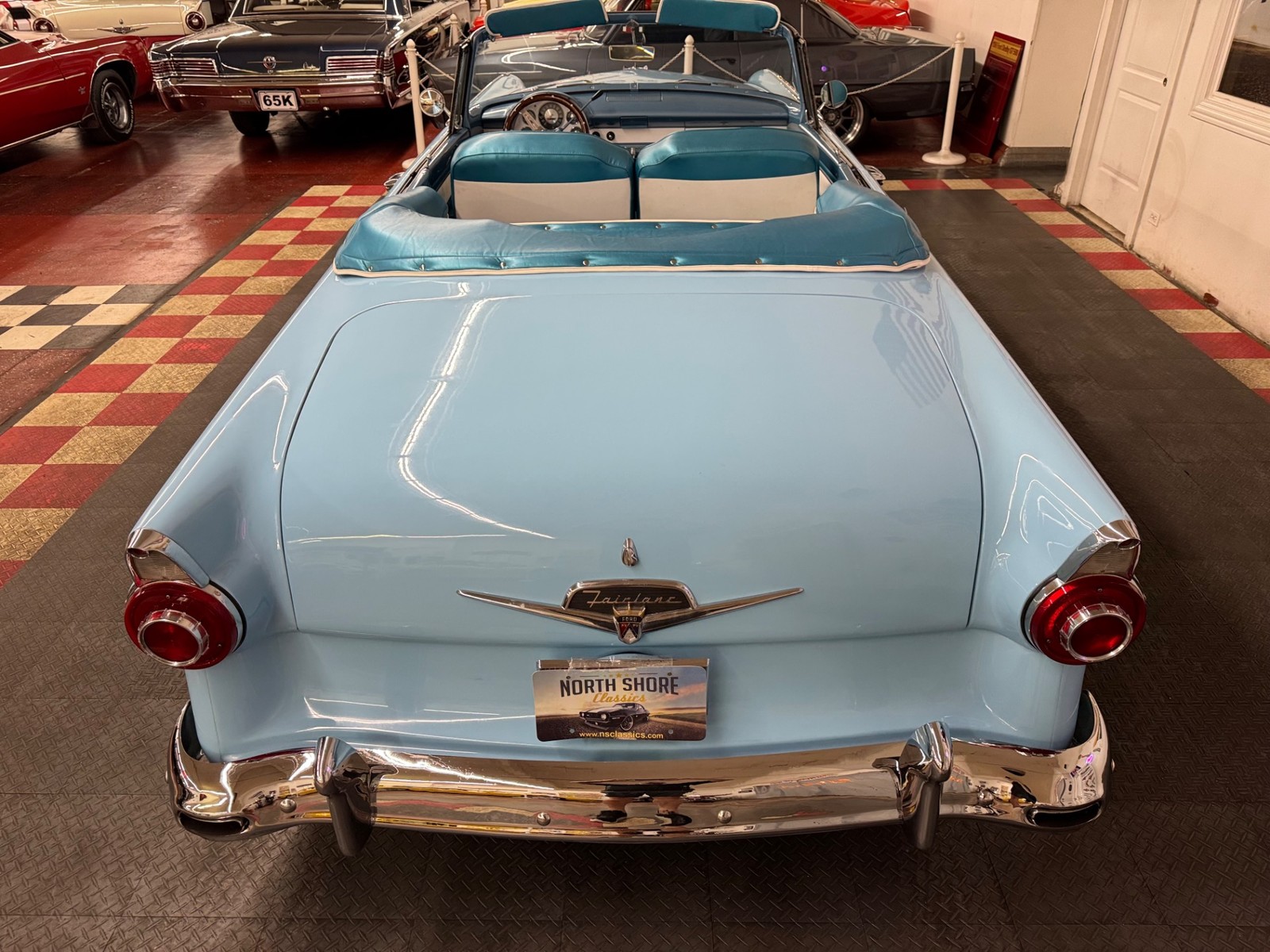 Ford-Fairlane-1956-13