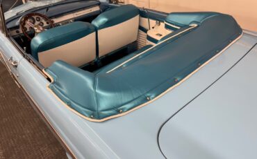 Ford-Fairlane-1956-15