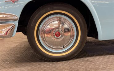 Ford-Fairlane-1956-24