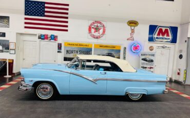 Ford-Fairlane-1956-8