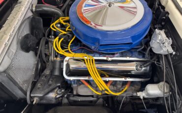 Ford-Fairlane-1957-2-Door-20