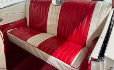 Ford-Fairlane-1957-2-Door-39