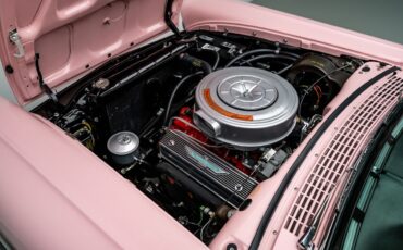 Ford-Fairlane-1957-Convertible-1