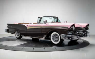 Ford-Fairlane-1957-Convertible-10