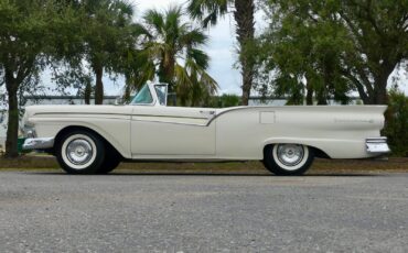 Ford-Fairlane-1957-Convertible-11