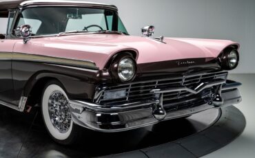 Ford-Fairlane-1957-Convertible-11