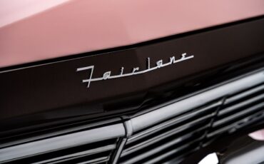 Ford-Fairlane-1957-Convertible-12