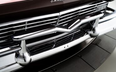 Ford-Fairlane-1957-Convertible-13