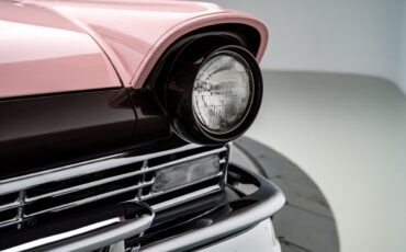 Ford-Fairlane-1957-Convertible-14