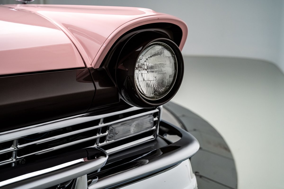 Ford-Fairlane-1957-Convertible-14